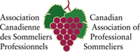 Best Ontario Sommelier Competition – Monday June 28th