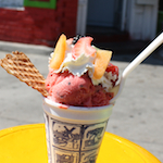 The Scoop – Toronto’s Best Ice Cream – Dutch Dreams
