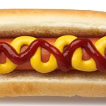 From Homer to Homer – National Hot Dog Day