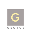 George and Verity Seek General Manager