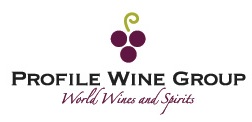 Profile Wine Group seeks Administrative Support for Vintages & GL