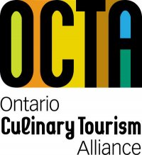 Meet the 2010 Ontario Culinary Tourism Award Winners