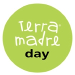 Terra Madre Day Celebrates Local Food