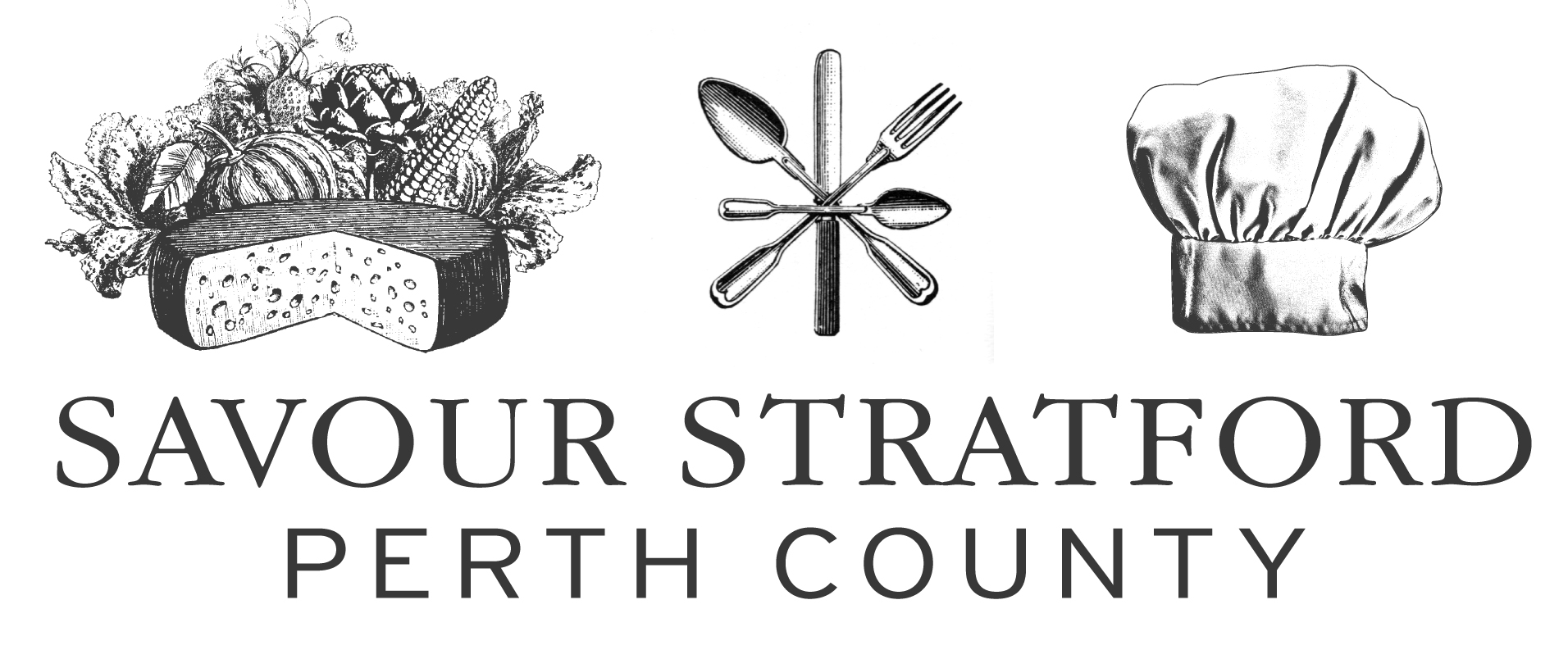 2011 Annual Perth County Regional Food Summit