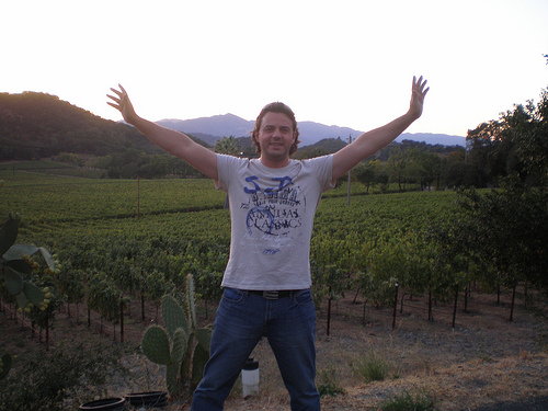Zoltan’s First Wine Picks of 2011