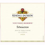 Try This Wine: Kendall Jackson “Summation – Vintner’s Reserve”