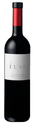 Try This Wine: Signorello’s “Fuse”