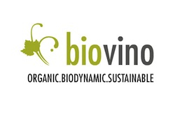 BioVino at Green Living Show 2011