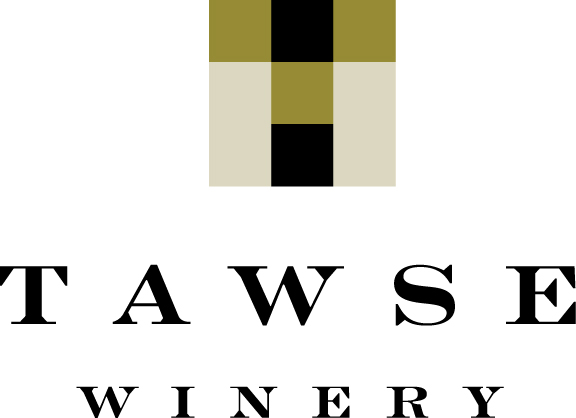LCBO Vintages to Feature 2010 Tawse Sketches Chardonnay