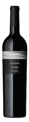 Try This: Two New Releases from Stratus
