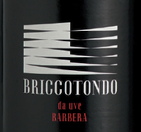 Try This Wine: 2009 Briccotondo Barbera