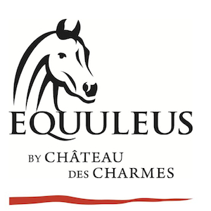 Equuleus – A Great Canadian Red Wine