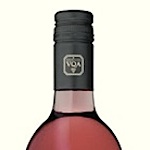 Try This Wine: Tawse’s 2010 Sketches Rosé