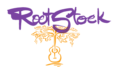 Jackson Triggs Third Annual ROOTSTOCK