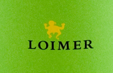 Try This: 2009 Loimer Gruner Veltliner, Kamptal, Austria
