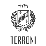 Terroni Require A Floor Manager