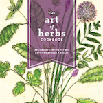 Cynthia Peters and The Art of Herbs