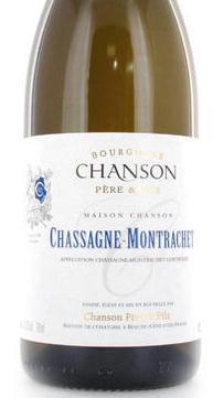 Only 120 Bottles of this Stunning Chardonnay Available