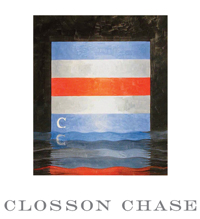 2009 Closson Chase Chardonnays