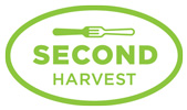 Second Harvest Seeks Lunch Money Day Volunteers