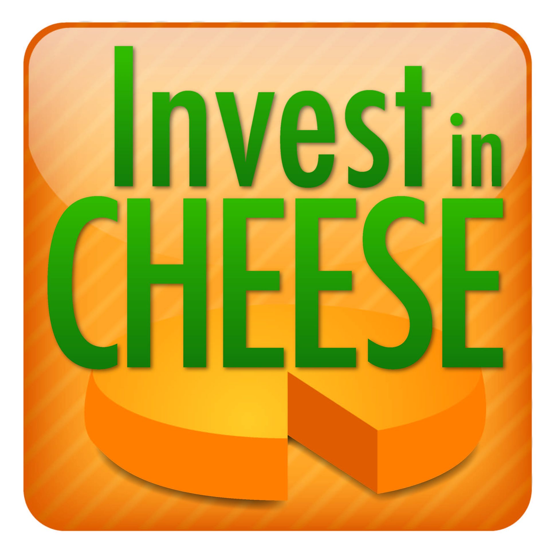 Cool Artisan Cheese iPad app