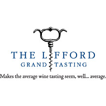 Lifford Wine Grand Tasting