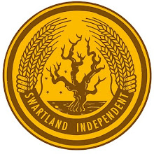 Swartland Independents