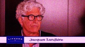 Jacques Lardière’s Farewell Interview with Lifford TV