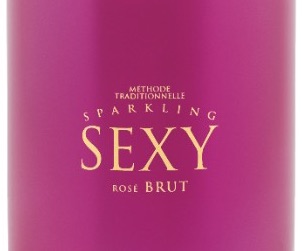 Sexy Vintages Releases