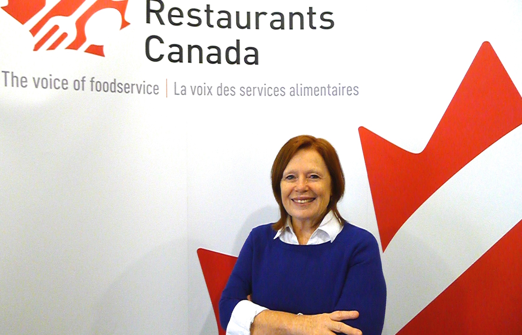 The Evolution Of Restaurants Canada