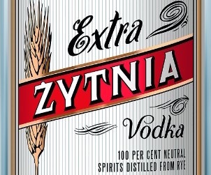 Zytnia Vodka and A Tale of Two Ryes