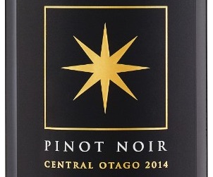 New Wines at the LCBO Vintages