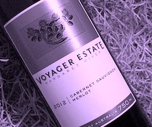 Weekend Wine: 97-point Margaret River Cabernet at the LCBO