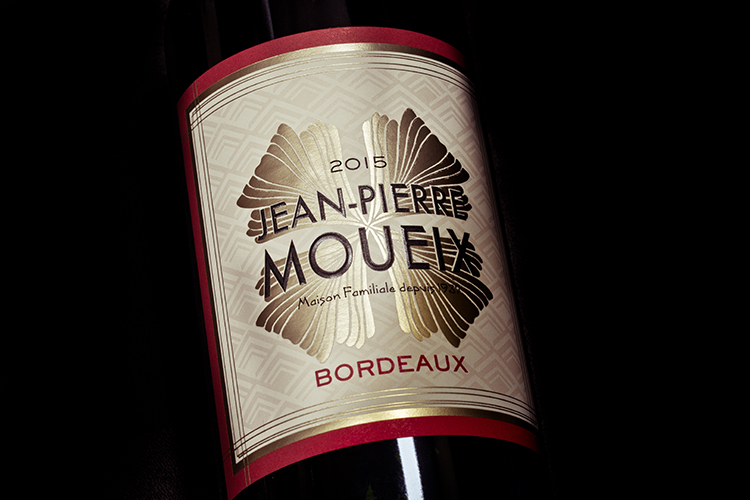 Weekend Wine: $17 J.P. Moueix Bordeaux at the LCBO