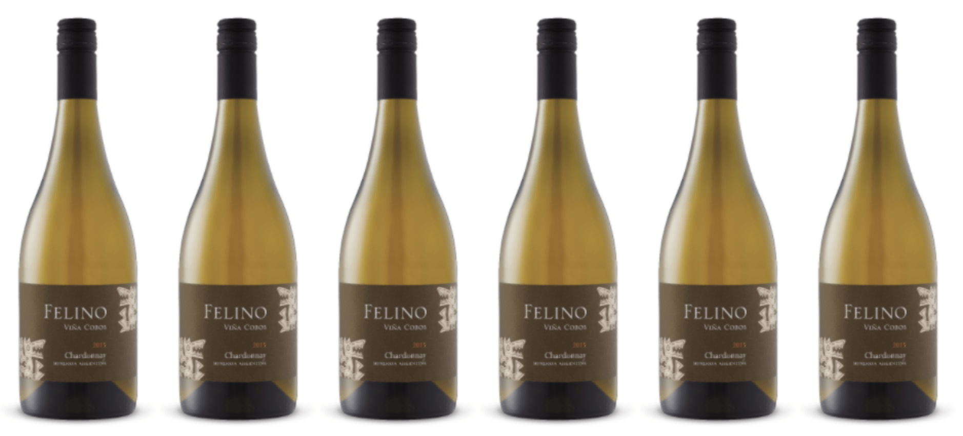 Try This : A Well-Priced And Remarkably Polished Argentinian Chardonnay