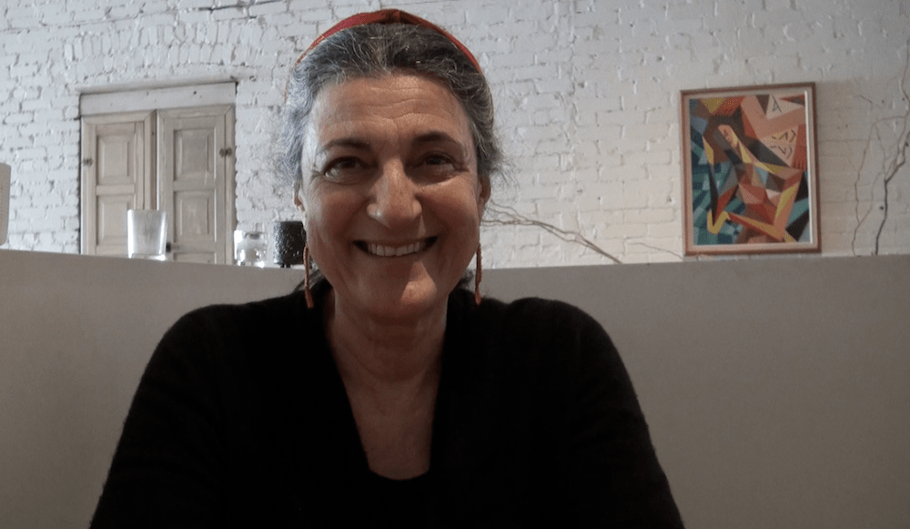 Talking Traditional Chianti With Emmanuela Stucchi Prinetti
