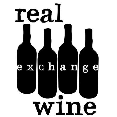 The REAL Wine Exchange – Mixed Cases of Natural Wine