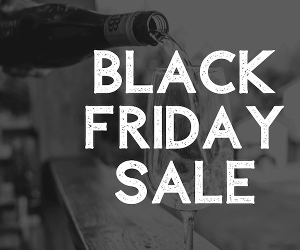 Black Sheep Friday & Sneaky Cyber Monday Sales