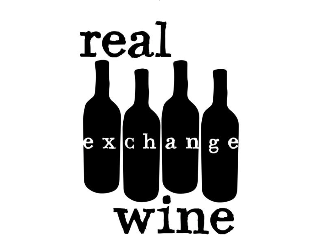 Last Chance For The Living Vine’s November REAL Wine Exchange