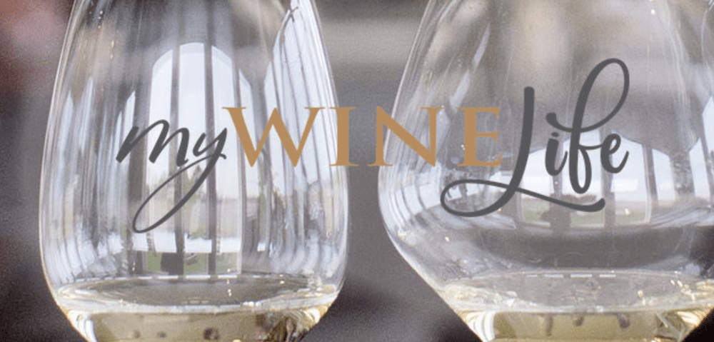 Introducing myWineLife Customizable Wine Club