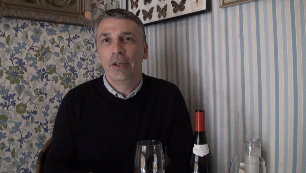 A Look At The Wines Of Cairanne, Rhône Valley With Winemaker Julien Degas