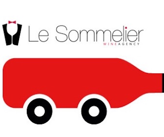 New May Mixed Cases from Le Sommelier
