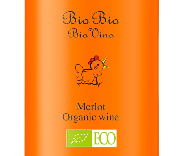 Try This $12 Bio Bio Bio Vino