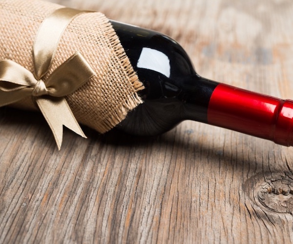 Le Sommelier Holiday Wine Gifts