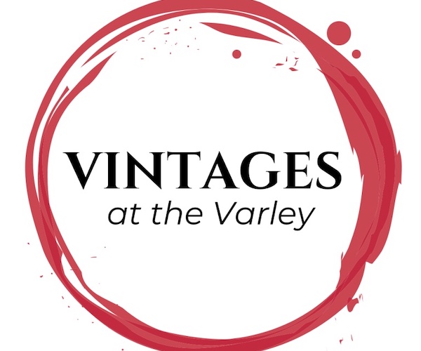 Vintages at the Varley