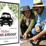 Read This: Malbec mon amour by Laura Catena & Alejandro Vigil