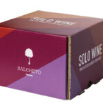 Try This: Some Damn Tasty Boxed Wine