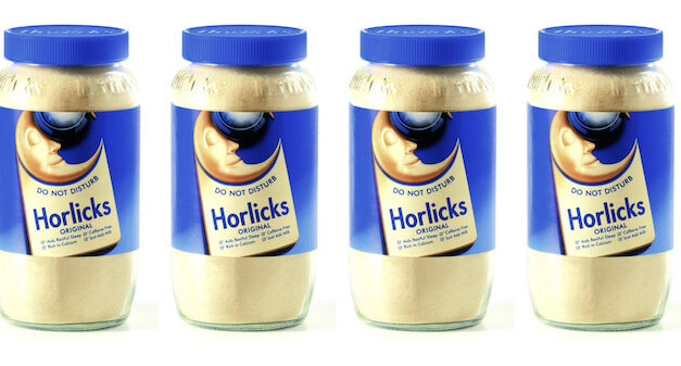In Praise Of: Horlicks
