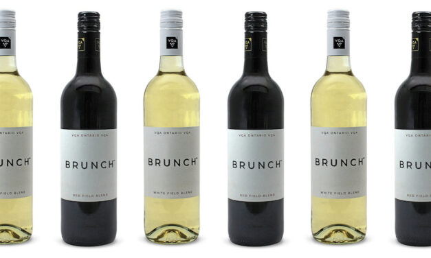 Try These: A couple of extremely quaffable white and red VQA wines for under $10?