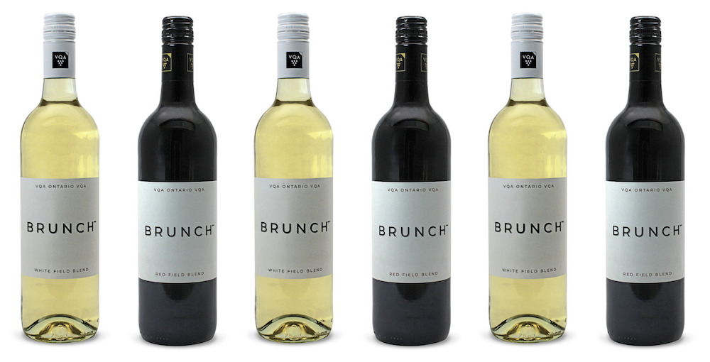 Try These: A couple of extremely quaffable white and red VQA wines for under $10?